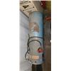 Image 1 : SUREFLAME PROPANE HEATER MODEL S150 150000BTU