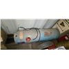 Image 3 : SUREFLAME PROPANE HEATER MODEL S150 150000BTU