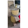 Image 2 : ELECTRIC FENCING SUPPLIES