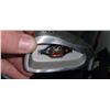 Image 8 : GOLF CLUB & 5 GAL (PAIL) GOLF BALLS