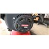 Image 8 : CRAFTSMAN 18" SELF-PROPELLED ROTOTILLER W/ COUNTER ROTATING