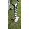 Image 1 : COSCO ALUMINUM DOLLY