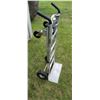 Image 2 : COSCO ALUMINUM DOLLY