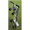 Image 3 : COSCO ALUMINUM DOLLY