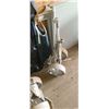 Image 8 : GOLF CLUBS & 2 GOLF CADDIES