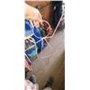 Image 2 : QTY. OF KIDS OUTSIDE ACCESSORIES & TOYS