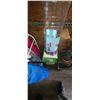 Image 8 : QTY. OF KIDS OUTSIDE ACCESSORIES & TOYS