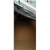 Image 2 : SEED, BLACK RAIN BARREL 5TH WHEEL TRUCK TAIL GATE (FORD)