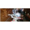 Image 2 : CRAFTSMAN: MITRE COMPOUND SAW C/W STAND
