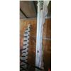 Image 1 : 2 X 10FT-12FT. RV AWNINGS