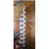 Image 2 : 2 X 10FT-12FT. RV AWNINGS