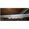 Image 3 : 2 X 10FT-12FT. RV AWNINGS