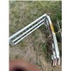 Image 2 : SET OF ATV FOLDING RAMPS 8FT.