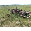 Image 2 : JOHN DEERE NN820 10FT. CULTIVATOR