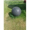 Image 1 : COMPOST BALL