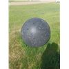Image 2 : COMPOST BALL