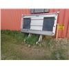 Image 1 : HEADACKE RACK (MAGNUM)
