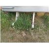 Image 2 : HEADACKE RACK (MAGNUM)