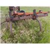 Image 2 : CULTIVATOR