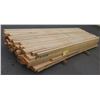Image 1 : Bundle Alder, 8/4,  14” x 40” x 10’
