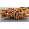 Image 2 : Bundle Alder, 8/4,  14” x 40” x 10’