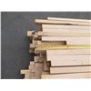 Image 8 : Bundle Alder, 8/4,  14” x 40” x 10’