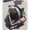 Image 1 : Homelite Corporation D.C. Generator-Assembly 28.5V, 70 Amps Model HRU-28