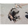 Image 2 : Homelite Corporation D.C. Generator-Assembly 28.5V, 70 Amps Model HRU-28
