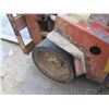 Image 8 : Datsun Forklift 6624 Hours Model CHF03 (Starts & Runs - See Video)