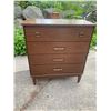 Image 1 : Dresser