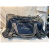 Image 1 : Pacific Gear rolling bag