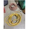 Image 1 : Hoses