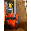 Image 2 : Home lite chainsaw in box
