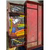 Image 3 : Toolbox and contents