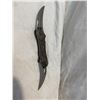 Image 2 : Folding knife