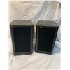 Image 1 : Mission speakers