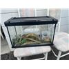 Image 1 : Aquarium