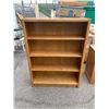 Image 1 : Book shelf