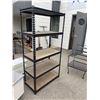 Image 1 : Shelf