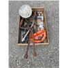 Image 1 : Tools
