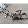 Image 2 : Bike jack