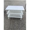 Image 1 : Shelf