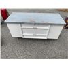Image 1 : Chest
