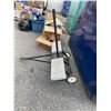 Image 2 : Garden tool