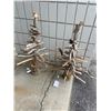 Image 1 : Rustic decor