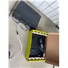 Image 1 : 2 Motorola HD Dual Turner Dvr one remote