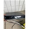 Image 2 : 2 Motorola HD Dual Turner Dvr one remote