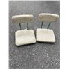 Image 1 : Seats