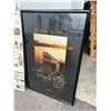 Image 1 : Poster frame