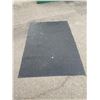 Image 1 : Rubber mat